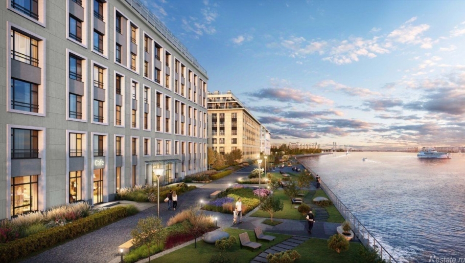 Продажа ПСН ул Ремесленная,  д. 17