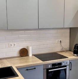 Продажа 1-комн квартиры на вторичном рынке Производственная улица,  д. 12 к1