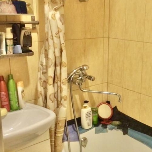 Комната Можайская улица, 42