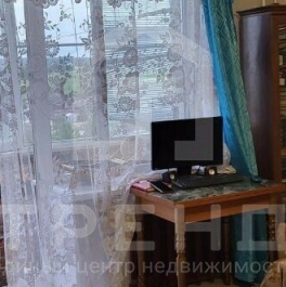 Продажа 1-комн квартиры на вторичном рынке Петергоф г, Чебышевская ул,  д. 2/13