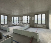 Продать Квартиры вторичка проспект Генерала Дорохова  39 к1А 