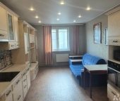 Продать Квартиры вторичка ул Ново-Александровская  12 2