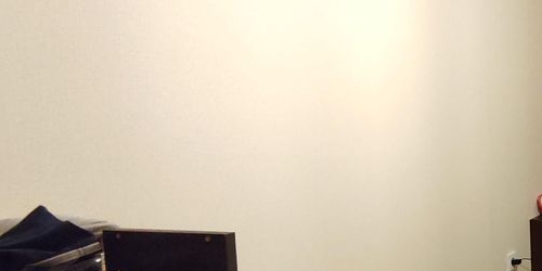 3-комн квартира Чкаловский проспект, 28