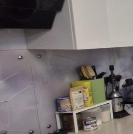 Продажа 2-комн квартиры на вторичном рынке 2-й Грайвороновский проезд, 38к1 Продажа 2-комн квартиры на вторичном рынке 2-й Грайвороновский проезд, 38к1