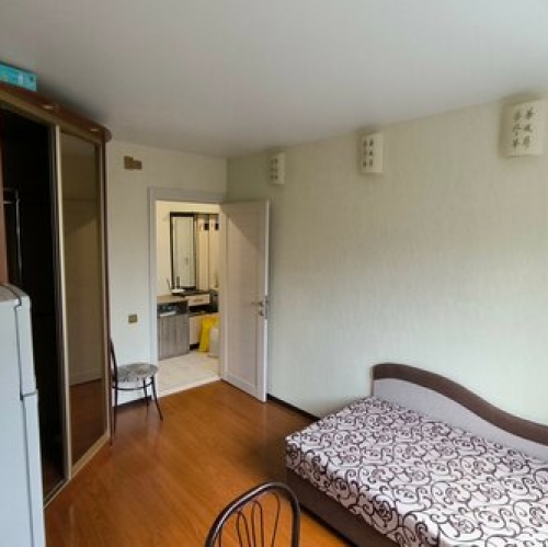 3-комн квартира Гражданский пр-кт,  д. 123,  к. 1