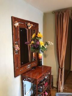Продажа 2-комн квартиры на вторичном рынке пос. Стрельна, Львовская улица, 19