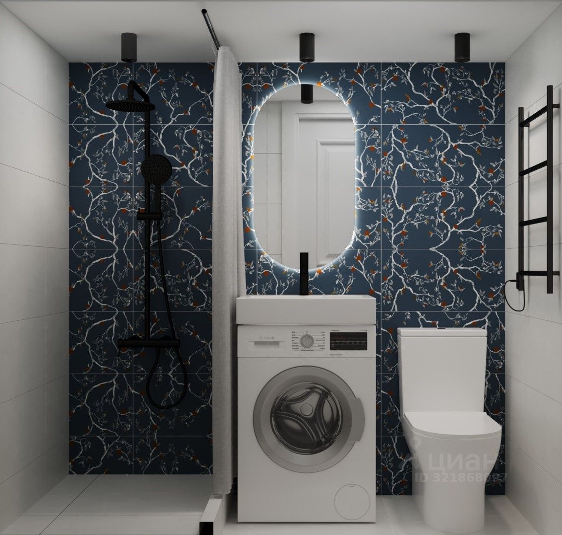 Продажа студии Каменноостровский проспект, 19/13