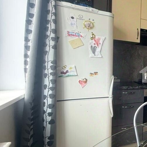 2-комн квартира Невская Дубровка городской поселок, улица Школьная, 21