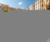 Продать Квартиры вторичка Рассказовка д  10 