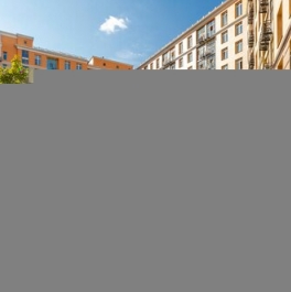 Продажа 2-комн квартиры на вторичном рынке Рассказовка д,  д. 10