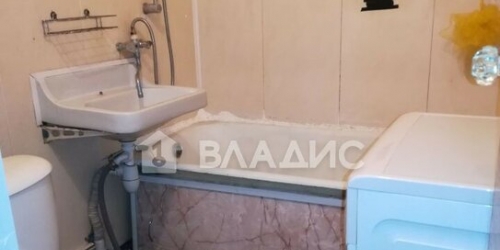 1-комн квартира ул Русаковская,  д. 12,  к. 1