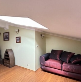 Продажа 2-комн квартиры на вторичном рынке 13-я линия,  д. 42