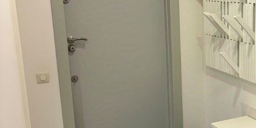 2-комн квартира Изумрудная улица, 9