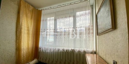 3-комн квартира Морская наб,  д. 9