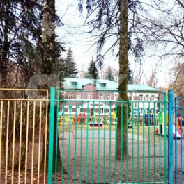 Продажа 1-комн квартиры на вторичном рынке Воскресенск, Октябрьская улица,  д. 6