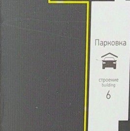 Продажа 2-комн квартиры на вторичном рынке Нижняя Красносельская улица, 35С48 Продажа 2-комн квартиры на вторичном рынке Нижняя Красносельская улица, 35С48