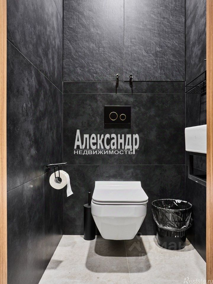 Аренда офиса ул Потёмкинская,  д. 13/48