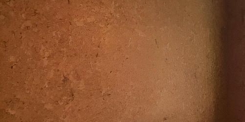 1-комн квартира 7-я Кожуховская улица, 10К2