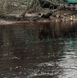 Продажа земли пос. Огоньки, улица Мельничная Продажа земли пос. Огоньки, улица Мельничная