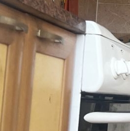 Продажа 1-комн квартиры на вторичном рынке Зеленодольская улица, 18К1