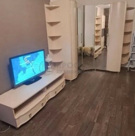 Продажа 2-комн квартиры на вторичном рынке Кировоградская улица,  д. 24 к2