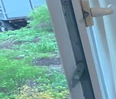 Продать Квартиры вторичка Гатчина, улица Леонова, 14   