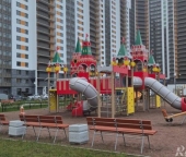 Продать Квартиры вторичка Ленинский пр-кт  68 с1 