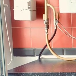 Продажа дома Коммунар г., улица Весенняя Продажа дома Коммунар г., улица Весенняя