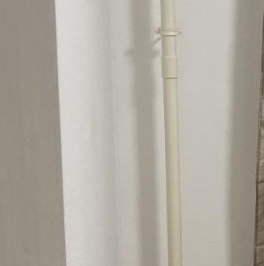 Аренда 2-комн квартиры на вторичном рынке Боброво рп, улица Лесная, 12 Аренда 2-комн квартиры на вторичном рынке Боброво рп, улица Лесная, 12