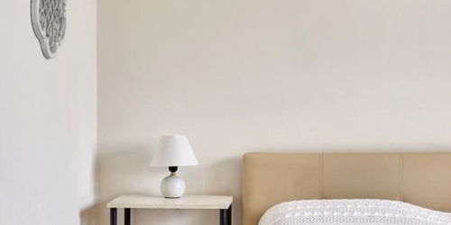 2-комн квартира Изюмская улица, 39к2