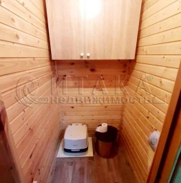 Продажа дома Алексеевка, Цветочная ул. Продажа дома Алексеевка, Цветочная ул.