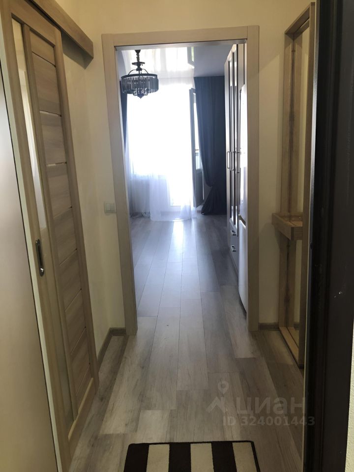 Аренда студии улица Плесецкая, 10