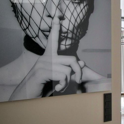 2-комн квартира Петровский проспект, 5