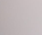 Сдать в аренду Квартиры вторичка Путилково пгт, улица Сходненская, 8   