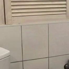 Аренда 2-комн квартиры на вторичном рынке д. Островцы, улица Летчика Волчкова, 1