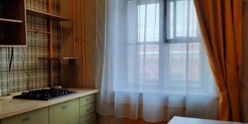 2-комн квартира ул Шпалерная,  д. 28