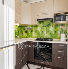 Продажа 3-комн квартиры на вторичном рынке Стачек пр-кт,  д. 204