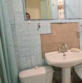 Продажа 1-комн квартиры на вторичном рынке Высоковск, улица Текстильная,  д. 9