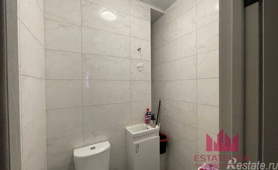 Продажа 2-комн квартиры на вторичном рынке ул Юлиана Семёнова,  д. 8,  к. 2