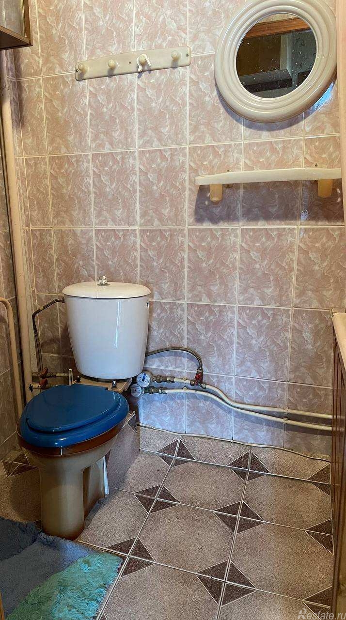 Продажа 1-комн квартиры на вторичном рынке первого мая,  д. 83
