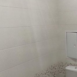 Аренда студии пос. Новогорелово, улица Промышленная, 2 Аренда студии пос. Новогорелово, улица Промышленная, 2