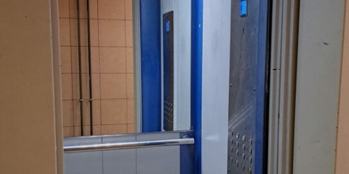 1-комн квартира Солнцевский проспект,  д. 9