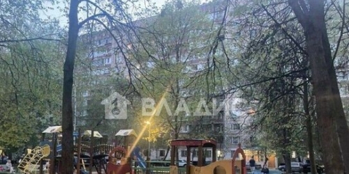 2-комн квартира Северодвинская улица,  д. 19