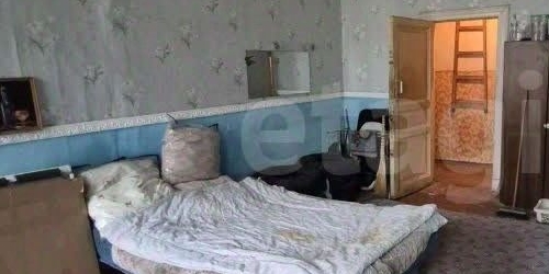 4-комн квартира Загородный проспект, 21-23