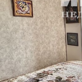 Продажа 1-комн квартиры на вторичном рынке улица 50 лет Октября, 15 Продажа 1-комн квартиры на вторичном рынке улица 50 лет Октября, 15