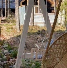 Продажа дома Северная Жемчужина СНП, 180