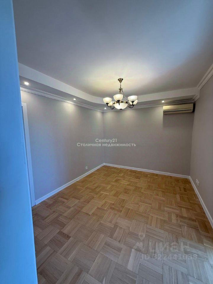 Продажа 1-комн квартиры на вторичном рынке Партизанская улица, 40