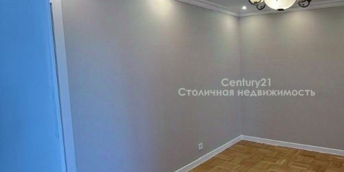 1-комн квартира Партизанская улица, 40