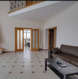 Аренда дома Ангелово, Школьная улица,  д. 43А