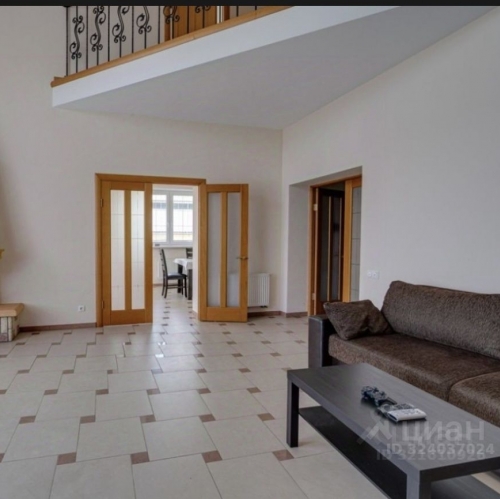 Коттедж/дом Ангелово, Школьная улица,  д. 43А